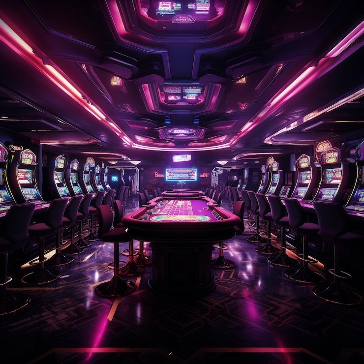iphone18 mobile gaming