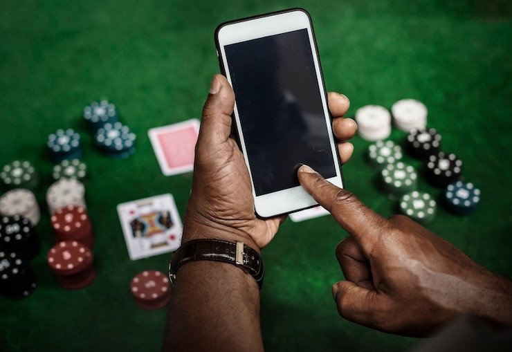 iphone18 Compromiso de privacidad en iphone18