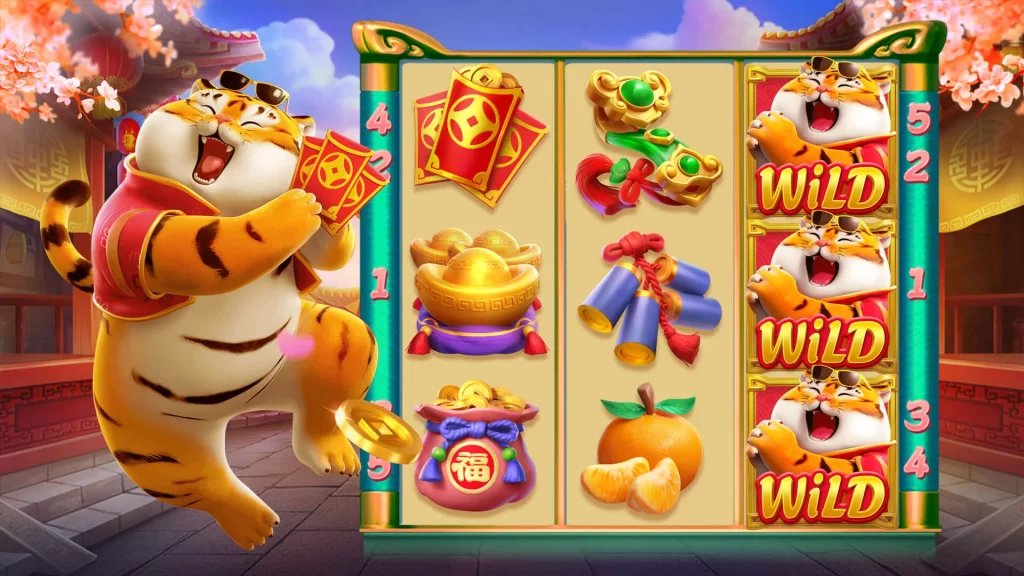 iphone18 Casino en Vivo